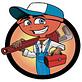 Plunger Plumber in Cleveland, OH Plumbing Contractors