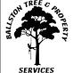 Ballston Tree and Property Services in Ballston Spa, NY Tree & Shrub Transplanting & Removal