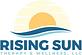 Rising Sun Therapy & in Radnor-Ft Myer Heights - Arlington, VA Mental Health Specialists