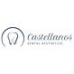 Castellanos Dental in Hialeah, FL Dentists