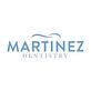 Martinez Dentistry in Indianapolis, IN Dentists