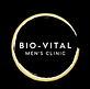 Bio-Vital Men's Clinic in Santa Rosa, CA Clinics