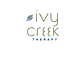 Ivy Creek Therapy in Walnut Creek, CA Mental Health Clinics