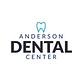 Anderson Dental Center in Hackensack, NJ Dentists