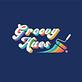 Groovy Hues Painting of Cornelius in Cornelius, NC Painting Contractors