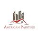 American Painting | San Diego House Painting in San Diego, CA Painting Contractors