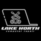 Lake Worth Computers in Lake Worth Beach, FL Computer Repair