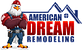 American Roofing & Dream Remodeling in Newark, NJ Roofing Contractors