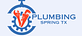 Plumbing Spring TX in Spring, TX Plumbing & Sewer Repair