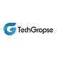 TechGropse Dubai - Custom Software Development Company in Dubai UAE in Business Bay, UT Cellular & Mobile Telephone Service