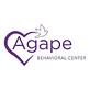 Agape Behavioral Florida Mental Health & Depression Treatment in Fort Pierce, FL Mental Health Clinics