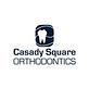 Casady Square Orthodontics in Oklahoma City, OK Dental Orthodontist