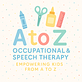 A to Z Occupational & Speech Therapy in Bellmore, NY Occupational Therapy
