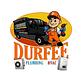 Durfee Plumbing & Heating in South Dennis, MA Plumbing Contractors