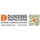 Dunsing Inspections in Lake Bluff, IL Home & Building Inspection