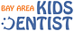 Bay Area Kids Dentist Santa Clara in Santa Clara, CA Dental Pediatrics