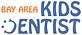 Bay Area Kids Dentist Santa Clara in Santa Clara, CA Dental Pediatrics