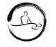 Harvard Square Shiatsu in Mid-Cambridge - Cambridge, MA Massage Therapists & Professional