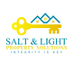 Salt & Light Property Solutions in Poplarville, MS Real Estate Agents & Brokers