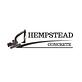 CoastWorks Hempstead Concrete in Hempstead, NY Concrete Contractors