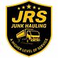 JRS Junk Hauling in Greenville, SC Garbage & Rubbish Removal