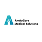 AmityCare Medical Solutions in Allen, TX Medical Billing Services