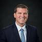 Ross Mann Law PLLC in Central Downtown - Lexington, KY Personal Injury Attorneys