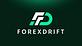 ForexDrift in Austin, TX Financial Services