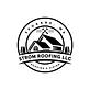 Strom Roofing in Five Mileprairie - Spokane, WA Roofing Contractors