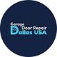 Garage Door Repair Dallas USA in Far North - Dallas, TX Garage Doors Repairing