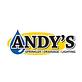 Andy's Sprinkler, Drainage & Lighting in Lubbock, TX Lawn & Garden Sprinkler Systems