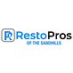RestoPros of the Sandhills in Fayetteville, NC Fire & Water Damage Restoration