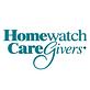 Homewatch Caregivers Of Huntington Newport Beach in Huntington Beach, CA Home Health Care Service