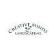 Creative Minds Landscaping in New Milford, CT Home Improvement Centers