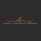 Mediation & Arbitration Services in Annandale, VA 22003
