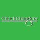 CheckChangers in Chicago, IL Check Cashing Services