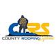 County Roofing Systems in Melville, NY Roofing Contractors