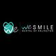 We Smile Dental in Arlington, IL Dental Clinics