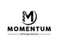 Momentum Chiropractic in Boiling Springs, SC Chiropractor