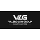 Valero Law Group Injury Lawyers in San Jose, CA Personal Injury Attorneys