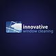 Innovative Window Cleaning in Plainfield, IL Window & Blind Cleaning