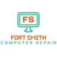 Fort Smith Computer Repair in Fort Smith, AR Computer Maintenance & Repair
