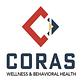 CORAS Wellness & Behavioral Health in Millsboro, DE Rehabilitation Centers