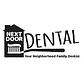 Next Door Dental in Greensboro, NC Dentists