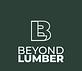 Beyond Lumber in Gardena, CA Deck Builders Commercial & Industrial
