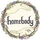 Homebody Massage & Wellness in Olympia, WA
