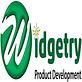 Widgetry Product Development in The Woodlands, TX Shopping Centers & Malls
