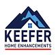 Keefer Home Enhancements in Park Hill - Denver, CO Home Improvement Centers