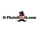 G Photo Booth & 360 in Murrieta, CA Photography