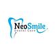 NeoSmile Dental Care in Ambler, PA Dentists